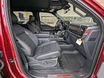 2026 Ford F-150 SuperCrew Cab 4WD Pickup for sale #T267053 - photo 39