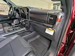 2026 Ford F-150 SuperCrew Cab 4WD Pickup for sale #T267053 - photo 41