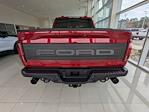 2026 Ford F-150 SuperCrew Cab 4WD Pickup for sale #T267053 - photo 4