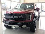 2026 Ford F-150 SuperCrew Cab 4WD Pickup for sale #T267053 - photo 7