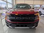 2026 Ford F-150 SuperCrew Cab 4WD Pickup for sale #T267053 - photo 8