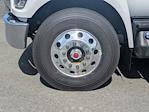 New 2026 Ford F-750 Regular Cab Chipper Truck for sale #T268001 - photo 10