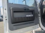New 2026 Ford F-750 Regular Cab Chipper Truck for sale #T268001 - photo 11