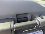 New 2026 Ford F-750 Regular Cab Chipper Truck for sale #T268001 - photo 12