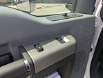 New 2026 Ford F-750 Regular Cab Chipper Truck for sale #T268001 - photo 13