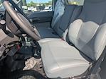 New 2026 Ford F-750 Regular Cab Chipper Truck for sale #T268001 - photo 14