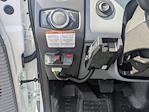 New 2026 Ford F-750 Regular Cab Chipper Truck for sale #T268001 - photo 15