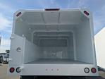 New 2026 Ford F-750 Regular Cab Chipper Truck for sale #T268001 - photo 22