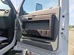 New 2026 Ford F-750 Regular Cab Chipper Truck for sale #T268001 - photo 23