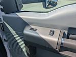 New 2026 Ford F-750 Regular Cab Chipper Truck for sale #T268001 - photo 25