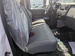New 2026 Ford F-750 Regular Cab Chipper Truck for sale #T268001 - photo 26