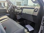 New 2026 Ford F-750 Regular Cab Chipper Truck for sale #T268001 - photo 27
