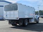 New 2026 Ford F-750 Regular Cab Chipper Truck for sale #T268001 - photo 2
