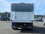 New 2026 Ford F-750 Regular Cab Chipper Truck for sale #T268001 - photo 4