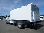 New 2026 Ford F-750 Regular Cab Chipper Truck for sale #T268001 - photo 5