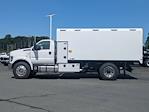 New 2026 Ford F-750 Regular Cab Chipper Truck for sale #T268001 - photo 6