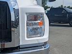 New 2026 Ford F-750 Regular Cab Chipper Truck for sale #T268001 - photo 9