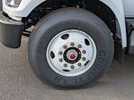 2026 Ford F-750 Regular Cab DRW RWD Box Van for sale #T268002 - photo 11