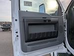 2026 Ford F-750 Regular Cab DRW RWD Box Van for sale #T268002 - photo 12