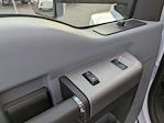 2026 Ford F-750 Regular Cab DRW RWD Box Van for sale #T268002 - photo 14