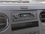 2026 Ford F-750 Regular Cab DRW RWD Box Van for sale #T268002 - photo 20