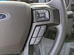 2026 Ford F-750 Regular Cab DRW RWD Box Truck for sale #T268003 - photo 18