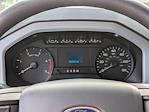 2026 Ford F-750 Regular Cab DRW RWD Box Truck for sale #T268003 - photo 19