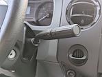 2026 Ford F-750 Regular Cab DRW RWD Box Truck for sale #T268003 - photo 23