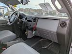 2026 Ford F-750 Regular Cab DRW RWD Box Truck for sale #T268003 - photo 28
