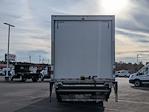 2026 Ford F-750 Regular Cab DRW RWD Box Truck for sale #T268003 - photo 5