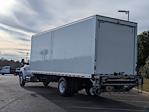 2026 Ford F-750 Regular Cab DRW RWD Box Truck for sale #T268003 - photo 6