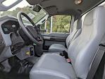 2026 Ford F-750 Regular Cab DRW RWD Box Van for sale #T268004 - photo 15