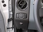 2026 Ford F-750 Regular Cab DRW RWD Box Van for sale #T268004 - photo 16