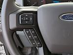 2026 Ford F-750 Regular Cab DRW RWD Box Van for sale #T268004 - photo 17