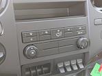 2026 Ford F-750 Regular Cab DRW RWD Box Van for sale #T268004 - photo 21