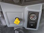 2026 Ford F-750 Regular Cab DRW RWD Box Van for sale #T268004 - photo 22