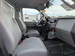 2026 Ford F-750 Regular Cab DRW RWD Box Van for sale #T268004 - photo 27