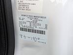 2026 Ford F-750 Regular Cab DRW RWD Box Van for sale #T268004 - photo 29