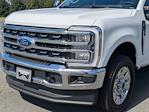 2026 Ford F-250 Crew Cab 4WD Pickup for sale #T268005 - photo 10