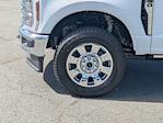 2026 Ford F-250 Crew Cab 4WD Pickup for sale #T268005 - photo 11