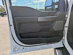 2026 Ford F-250 Crew Cab 4WD Pickup for sale #T268005 - photo 12