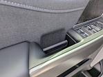 2026 Ford F-250 Crew Cab 4WD Pickup for sale #T268005 - photo 13
