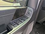 2026 Ford F-250 Crew Cab 4WD Pickup for sale #T268005 - photo 14