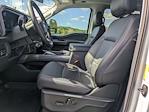 2026 Ford F-250 Crew Cab 4WD Pickup for sale #T268005 - photo 15