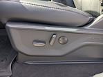 2026 Ford F-250 Crew Cab 4WD Pickup for sale #T268005 - photo 16