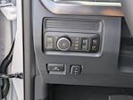 2026 Ford F-250 Crew Cab 4WD Pickup for sale #T268005 - photo 17
