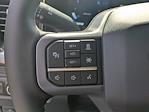 2026 Ford F-250 Crew Cab 4WD Pickup for sale #T268005 - photo 18