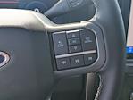 2026 Ford F-250 Crew Cab 4WD Pickup for sale #T268005 - photo 19
