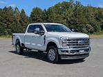 2026 Ford F-250 Crew Cab 4WD Pickup for sale #T268005 - photo 3