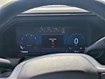 2026 Ford F-250 Crew Cab 4WD Pickup for sale #T268005 - photo 20